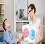 广州35岁试管攻略：代生代怀、选性别、供卵三代试管全解析