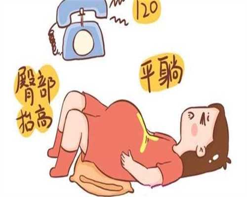 47岁试管成功案例:全国供卵三代试管与代生代怀指南