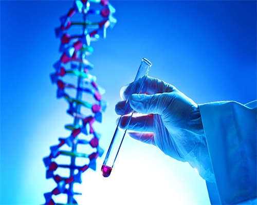 盐城不孕不育治疗新选择：代生代怀、选性别、供卵三代试管全解析