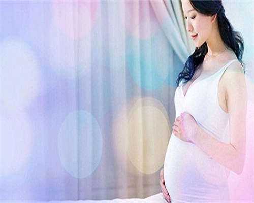 舟山单身女性必看：供卵三代试管与代怀选性别全攻略