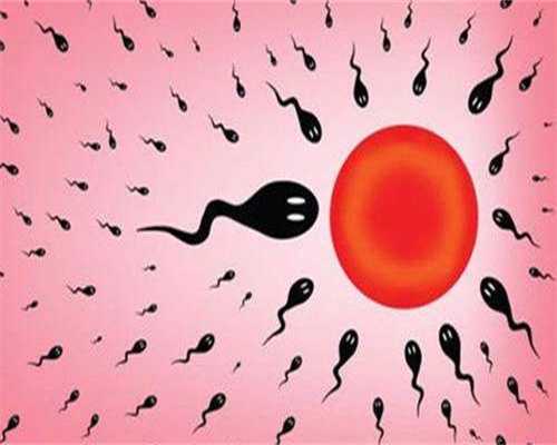 西安试管二代:高龄备孕女性如何选对技术与医院?