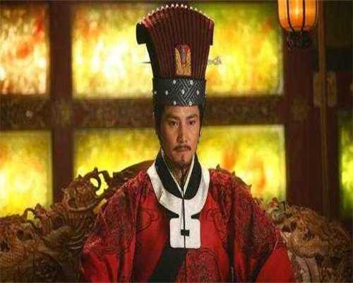 惠州夫妻不孕检查：代生代怀与供卵三代试管全攻略