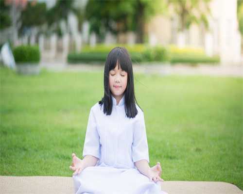 珠海单角子宫不孕怎么办?代生代怀与供卵三代试管方案解析