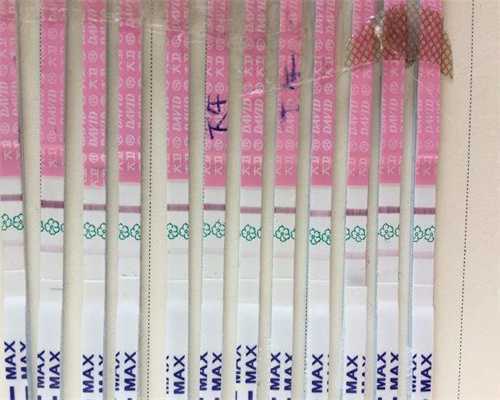 宿迁残角子宫试管:代生代怀与供卵三代试管成功率解析