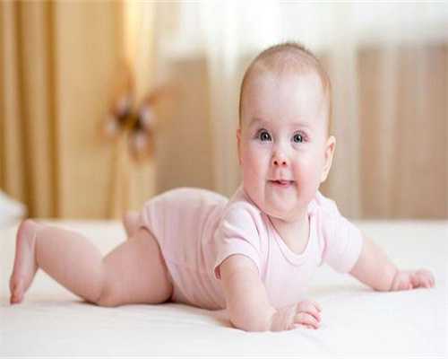 单身女性必看：B超监测排卵不孕？全国代生代怀与供卵三代试管攻略