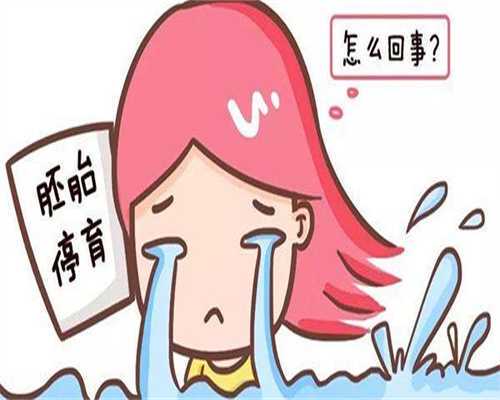 西安拉拉盆腔粘连不孕?三代试管+供卵代怀助你圆梦