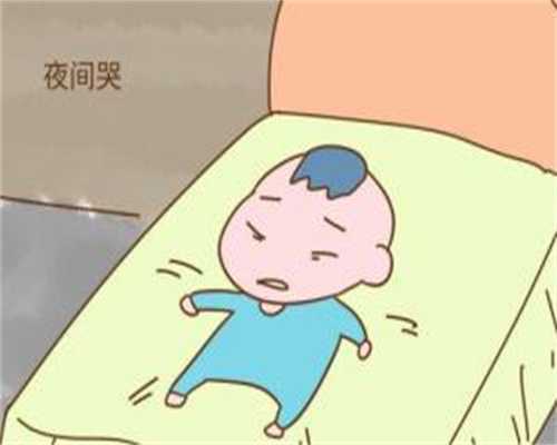 台州女性不孕原因解析：代怀供卵三代试管助孕指南