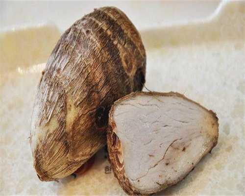 汕头子宫腺肌症做少精试管成功率高吗？