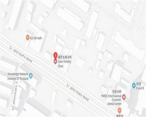 珠海稀发排卵不孕家庭如何通过供卵三代试管实现生育梦想