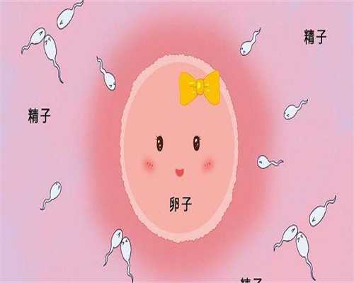 宿迁血友病家庭三代试管：选性别与供卵代怀全解析