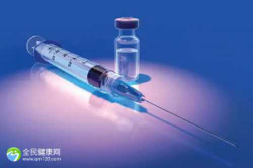 金华少精不育怎么办?代生代怀与供卵三代试管助你圆梦