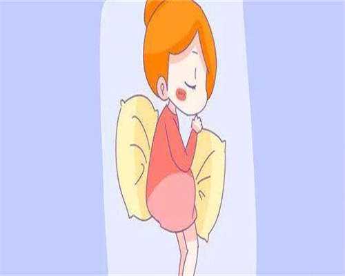 舟山促排卵治疗不孕，代生代怀选性别供卵三代试管全攻略