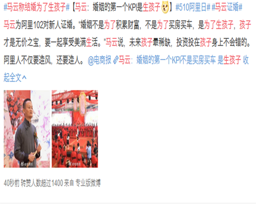 成都单身多囊促排:县城利弊与优睿之家支持