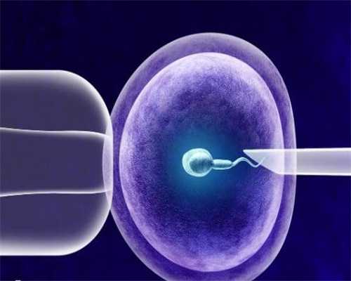 成都多囊卵巢卵泡不长怎么办?科学助孕方案解析