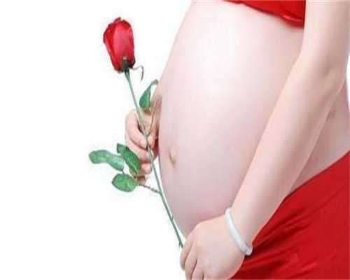 珠海拉拉同志输卵管结扎后试管婴儿指南：供卵三代试管助孕