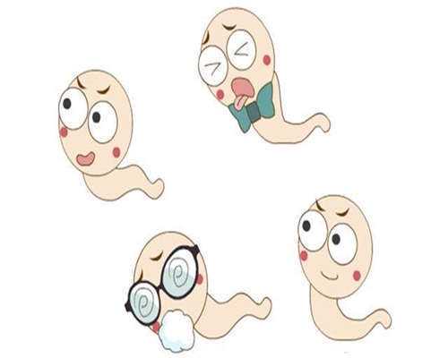 妇科疾病对试管婴儿成功率的影响与应对措施