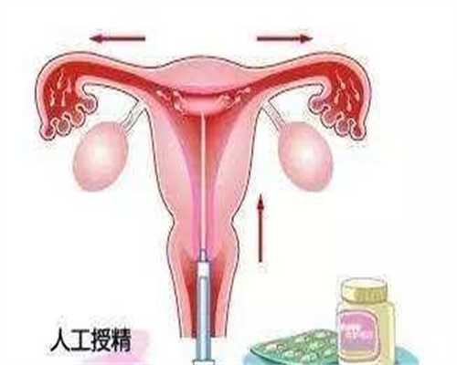 西安睾丸发育不良不育？代生代怀供卵三代试管助孕指南