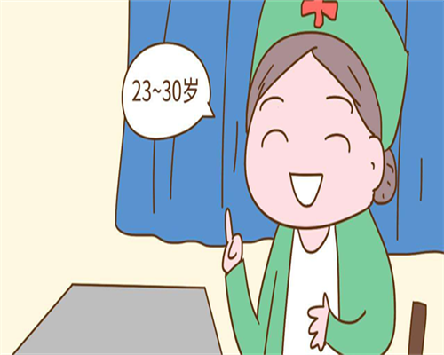 全国高龄备孕：梗阻性无精试管攻略，代生代怀可选