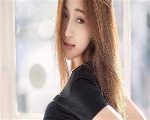 衢州高龄备孕输卵管不通？三代试管选性别供卵代怀全攻略