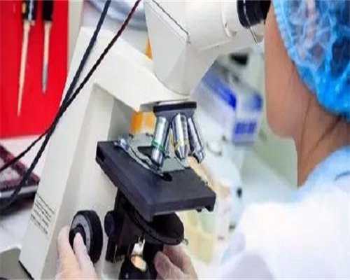 南京促性腺激素缺乏不育怎么办？三代试管助孕选性别指南
