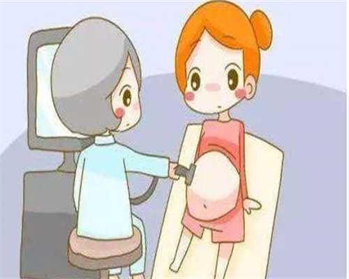 盐城单身女性必看：不孕不育专科医院代生代怀与供卵三代试管全指南