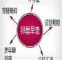 广州精索静脉曲张不育如何通过三代试管实现生育梦想？
