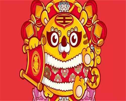 盐城45岁试管指南：代生代怀与供卵三代试管成功率解析
