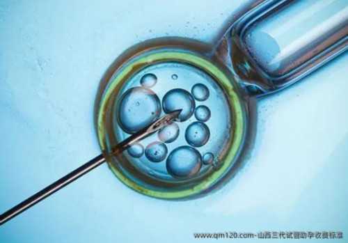 舟山子宫内膜薄不孕？代生代怀+供卵三代试管圆你母亲梦