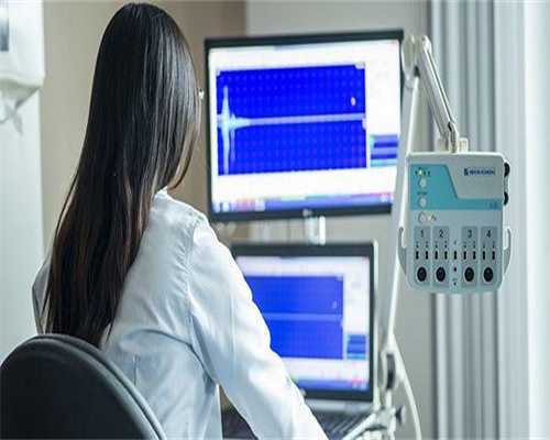盐城拉拉同志高泌乳素血症不孕，三代试管代怀选性别攻略