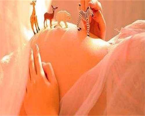 珠海单身女性射精管梗阻不育,供卵三代试管助孕新希望