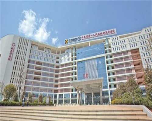 盐城41岁试管攻略：拉拉同志群体如何实现代生与供卵三代试管