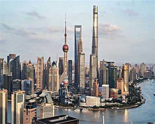 金华多囊卵巢综合征不孕：拉拉同志代生代怀与供卵三代试管指南