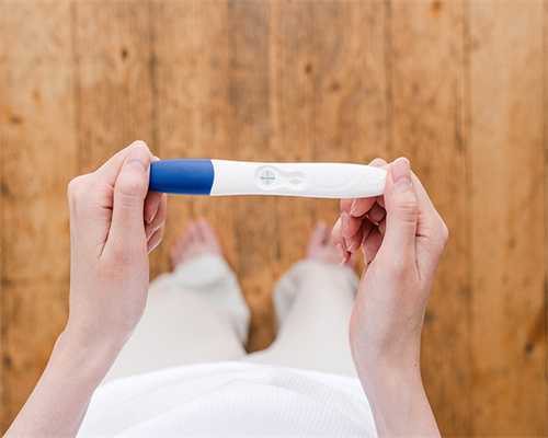 舟山高龄备孕必看：男性不孕原因与三代试管代怀选性别全解析