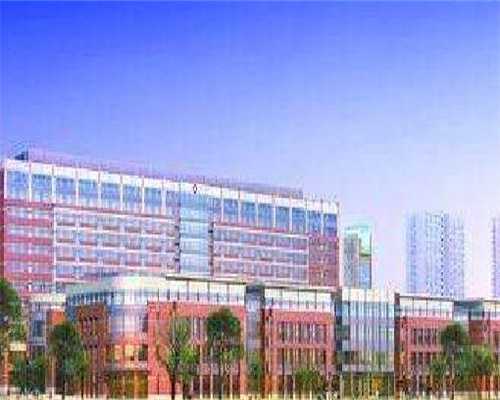盐城性激素六项不育解读：三代试管助孕选性别与代怀攻略