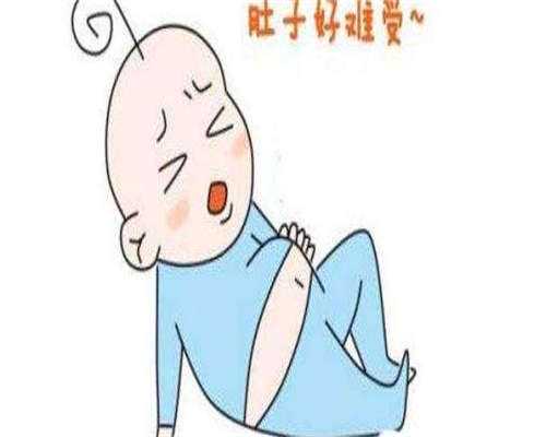 衢州单身女性试管攻略：三代供卵选性别，代生代怀医院怎么挑？