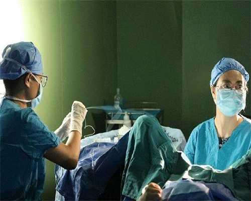 绵阳单身甲状腺功能异常不育全攻略：专业医生为您详细解读