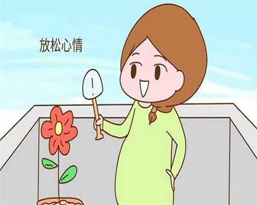 试管婴儿出生医学证明办理与法律亲子关系认定