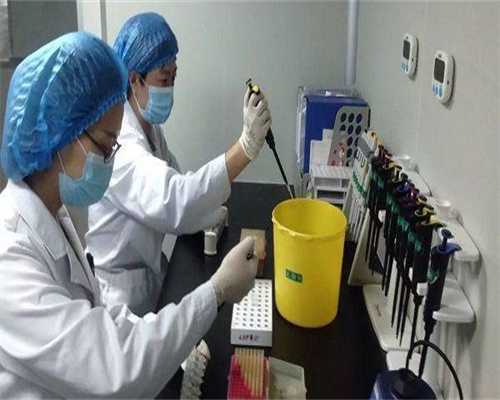 肇庆高龄卵胞浆内单精子注射全攻略：专业医生为您详细解读