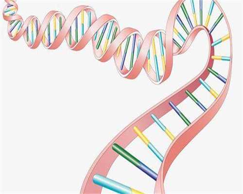 盐城精液不液化不育怎么办？供卵三代试管选性别代怀全攻略