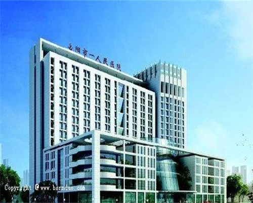 金华35岁以上单身女性试管攻略:代生选性别与供卵三代试管解析