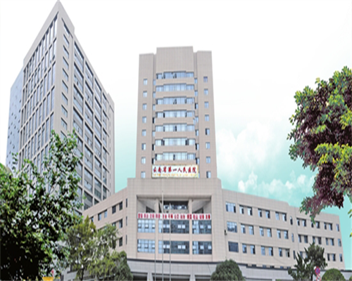 衢州拉拉雌激素低不孕？供卵三代试管+选性别攻略
