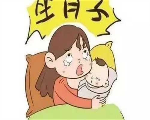 汕头48岁试管三代试管能选性别吗?PGT技术优势解析