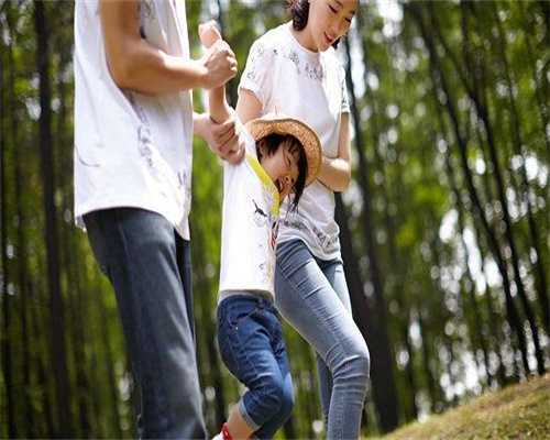 西安高龄备孕必看：不孕不育治疗方法与供卵三代试管全攻略