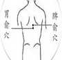 44岁试管成功率有多大？珠海高龄备孕选性别/供卵三代试管全攻略