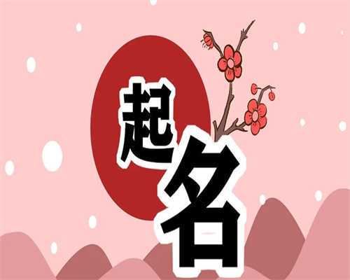 襄阳高龄女性FSH高不孕：试管助孕的希望之路