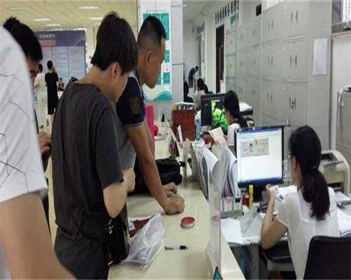 盐城高龄备孕：卵巢功能减退不孕，供卵三代试管助孕攻略