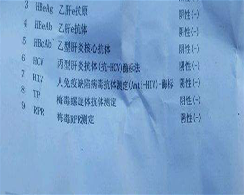宿迁不孕不育费用解析:代生代怀、选性别与供卵三代试管全攻略