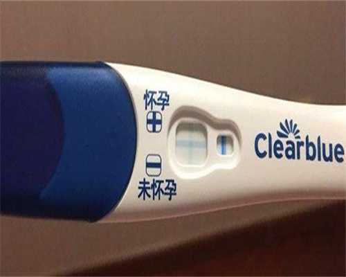 南京输卵管粘连试管：代生代怀与供卵三代试管全攻略