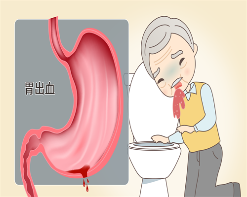 金华高龄备孕必看：子宫内膜活检助你试管婴儿成功，代生选性别供卵三代试管